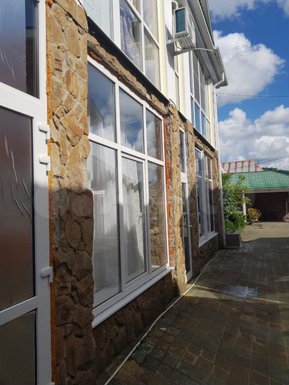 Квартира-студия, 20 м², 1/3 эт.