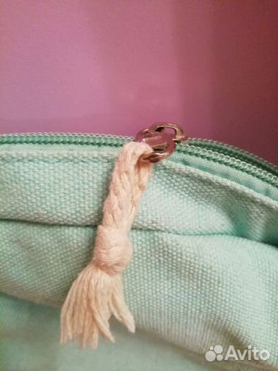 Сумка детская