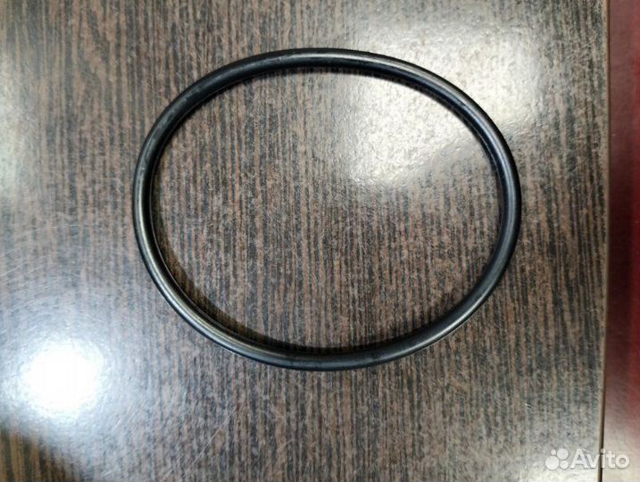 Кольцо уплотнительное 530D M57N