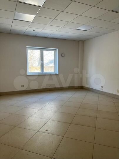 Офис, 178.4 м²