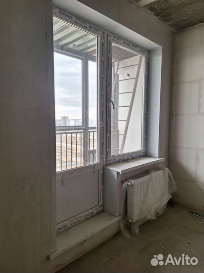 Окна пластиковые бу и балконные двери