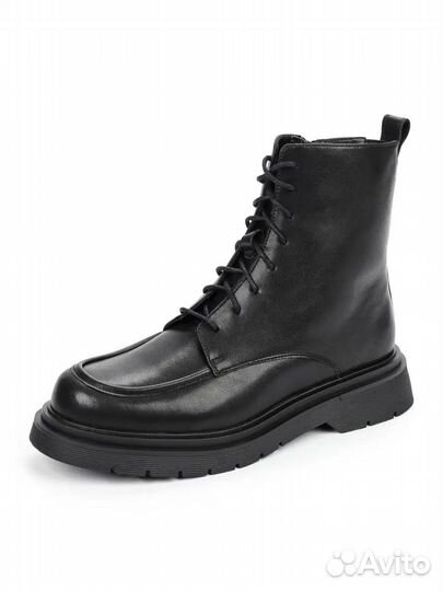 Ботинки женские thomas munz