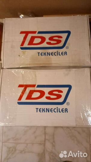 Насосно смесительный узел тёплого пола в сборе