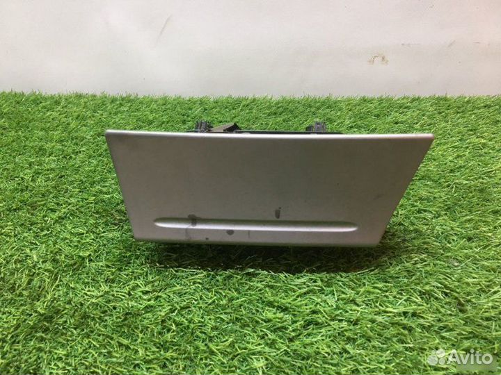 Ящик торпедо Ford Focus 2 2005-2008