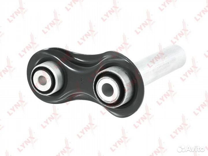 Рычаг подвески lynxauto C5377LR