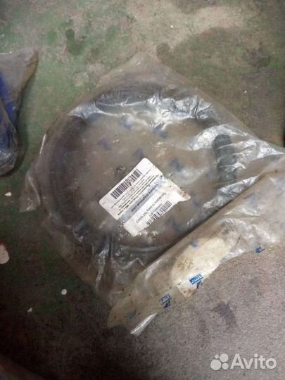 Запчасти на камаз. Мирская,могу привезти в кроп