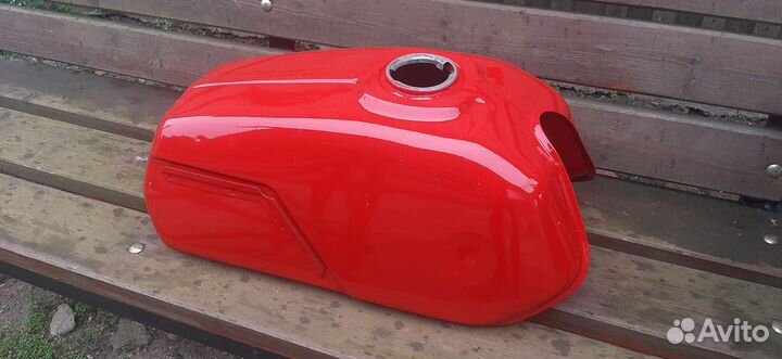 Запчасти ява