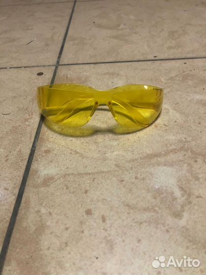 Автомат на орбизах kriss vector