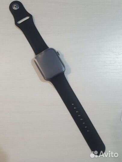 Смарт-часы hoco watch Y1 Pro