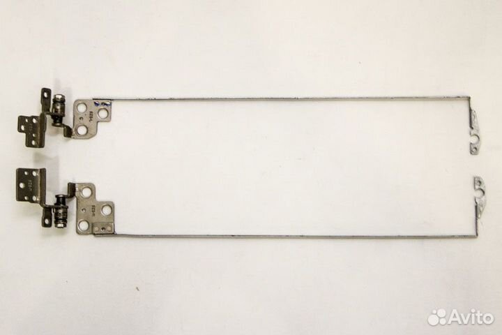 Петли матрицы 33.4L202.XXX 33.4L203.XXX для Lenovo