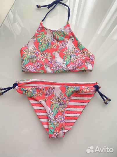 Купальник Sunuva