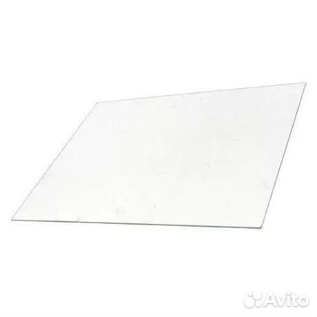 Стекла для духового шкафа,на заказ