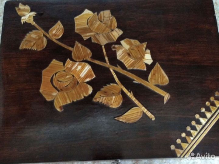 Столовый набор