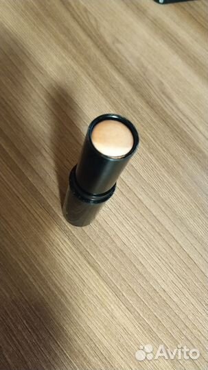 Хайлайтер Kiko Milano оригинал
