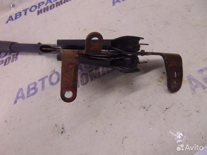 Рычаг стояночного тормоза для BMW 3-series 3 1991