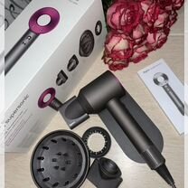 TOP dyson №42