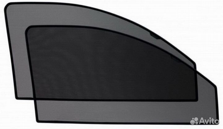 Магнитные сетки