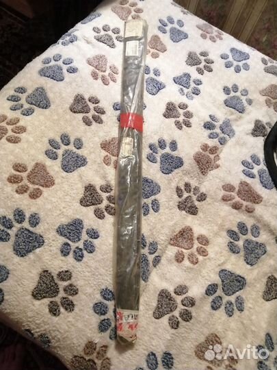 Молдинг передней левой двери рено симбол