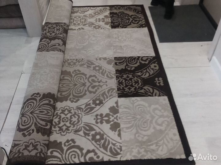 Ковёр 2 x3