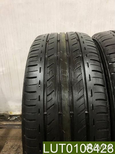 Bridgestone Sneaker SNK2 225/45 R17 91W