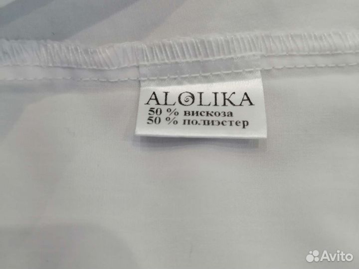 Блузка для девочки 140