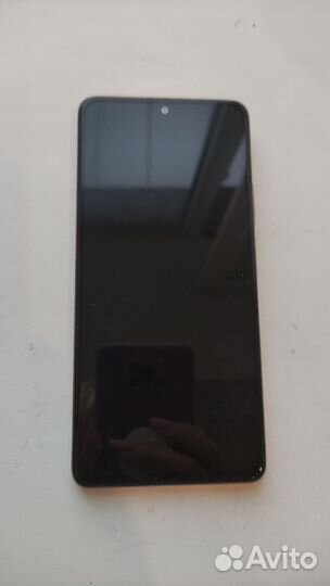 Xiaomi Redmi Note 10 Pro, 8/256 ГБ
