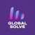 Global Solve