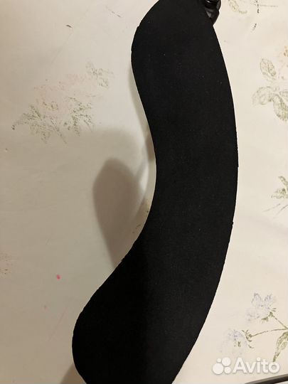 Мостик Wolf, Bonmusica, глушитель, футляр