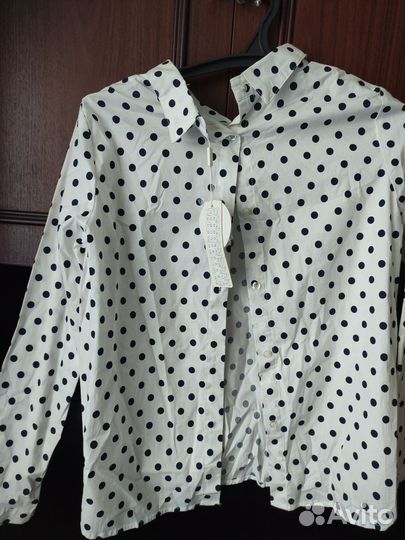 Вещи пакетом размеры 44 46 48