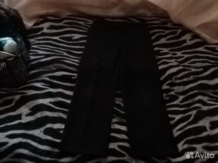 Школьные брюки, одежда для 1,2,3,4,5класса