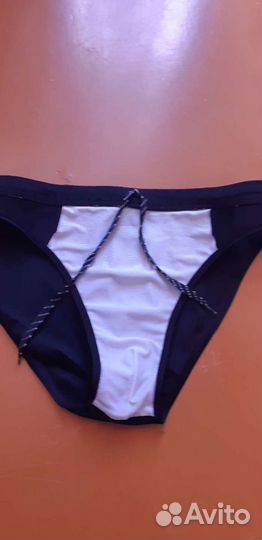 Мужские плавки трусы