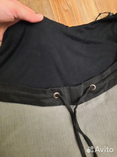 Брюки женские для беременных