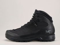 Ботинки Arcteryx Acrux TR GTX Boot