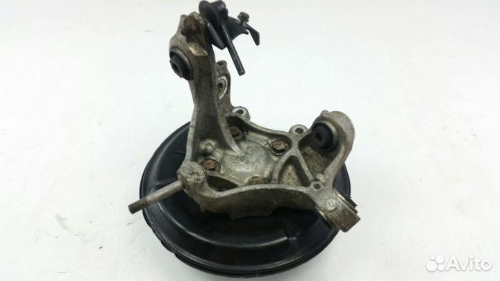 Ступица задняя правая Honda Accord CU2 2010