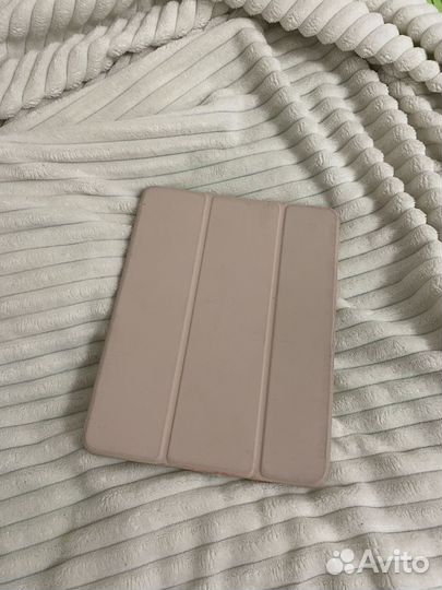 Чехол на iPad air 4, 5/ Pro 11