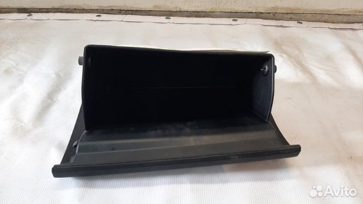 Бардачок Chery Tiggo 7 Pro T1E 2023