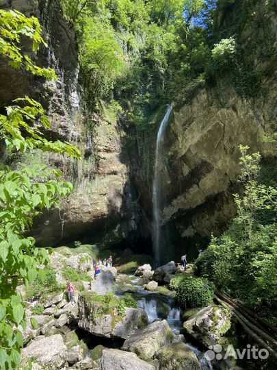 Квадроциклы, туры на квадроциклах