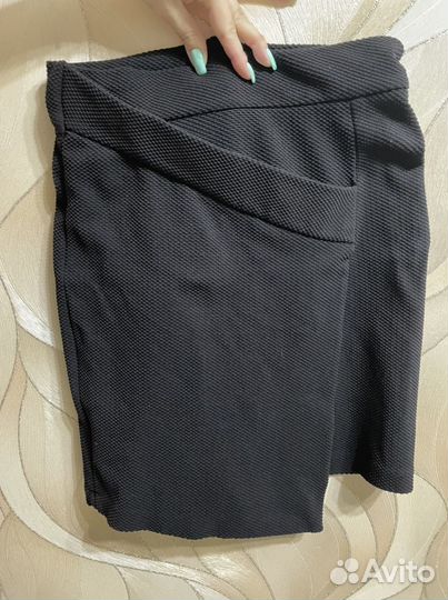 Юбка
