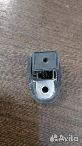 Концевик Infiniti Ex35 1 поколение VQ35HR 2008