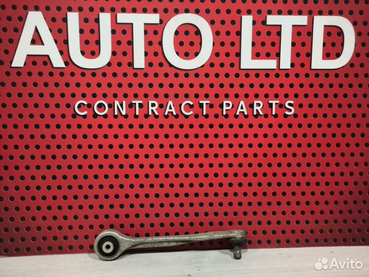 Рычаг передний правый Porsche Macan 95B 2017