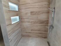 Приглашаем на работу уборщицу. Уборщица на неполный рабочий день. Ищу работу на неполный рабочий день. Краснодар неполный работа. В клининговую компанию требуются.