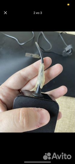 Ноутбук asus