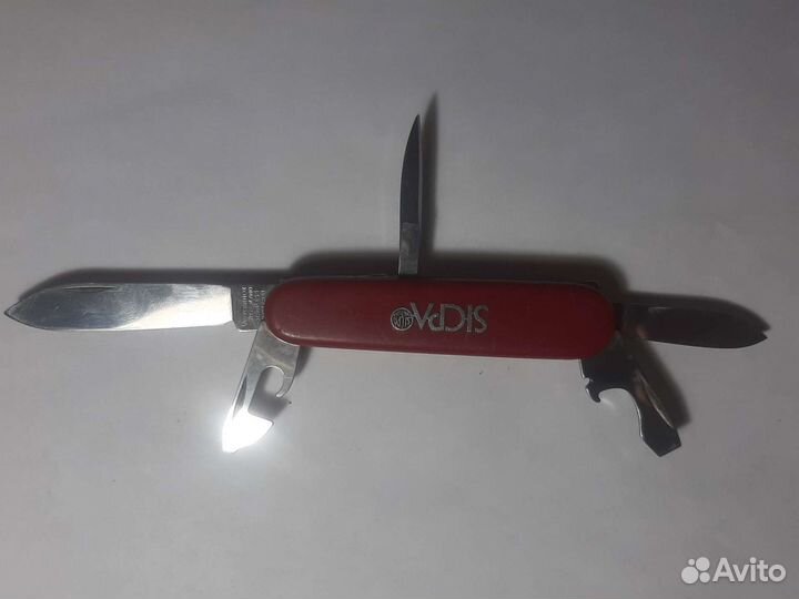Нож Victorinox