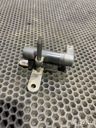 Датчик положения коленвала 4ald Ford Explorer 2