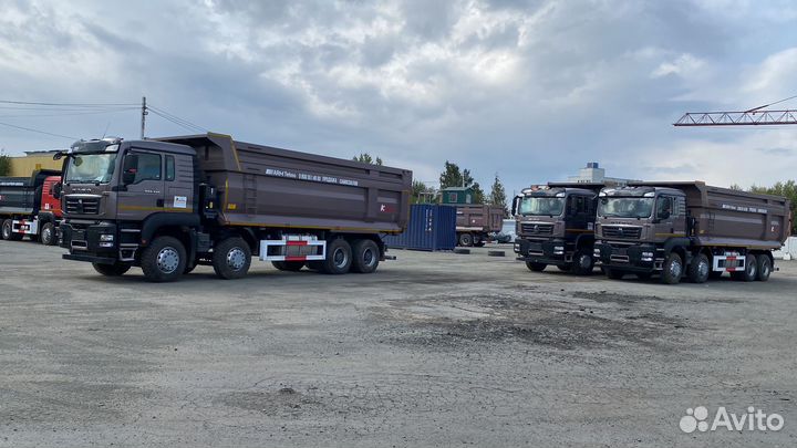 Вывоз грунта,перевозка песка,аренда самосвалов