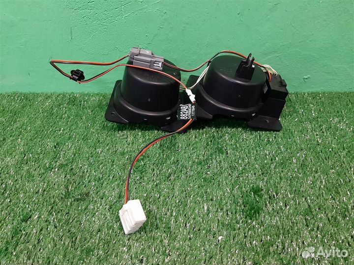 Подстаканник Dodge Caliber PM 2007