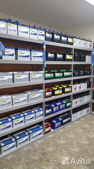 Аккумулятор delta Battery CT 1214 12V 14Ah