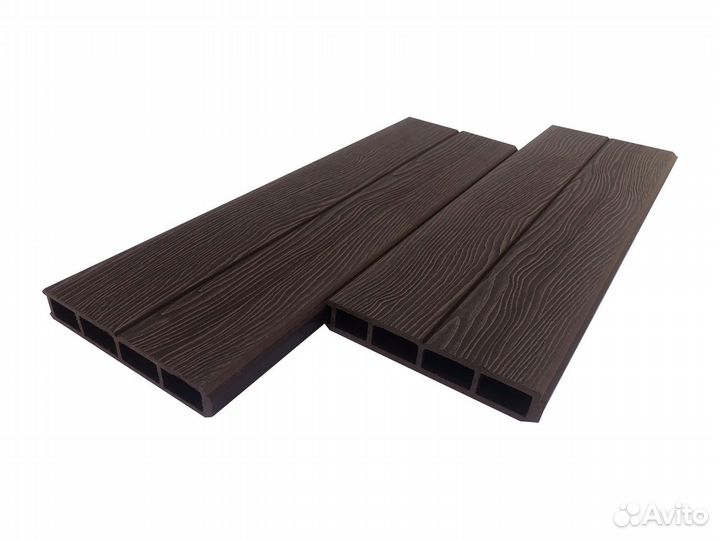 Дпк Террасная доска от производителя