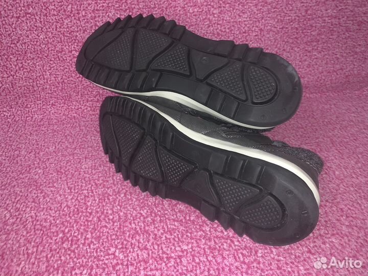 Ботинки Easy Street, 37