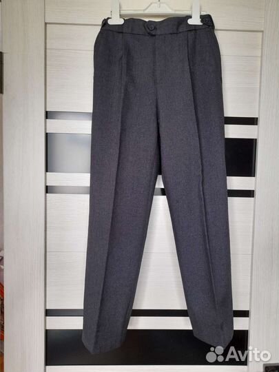 Костюм двойка для мальчика